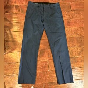 Bonobos Men’s Dress Pants - 31/30